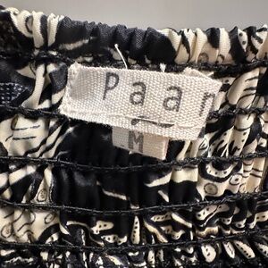 Gorgeous free flowing pants never worn